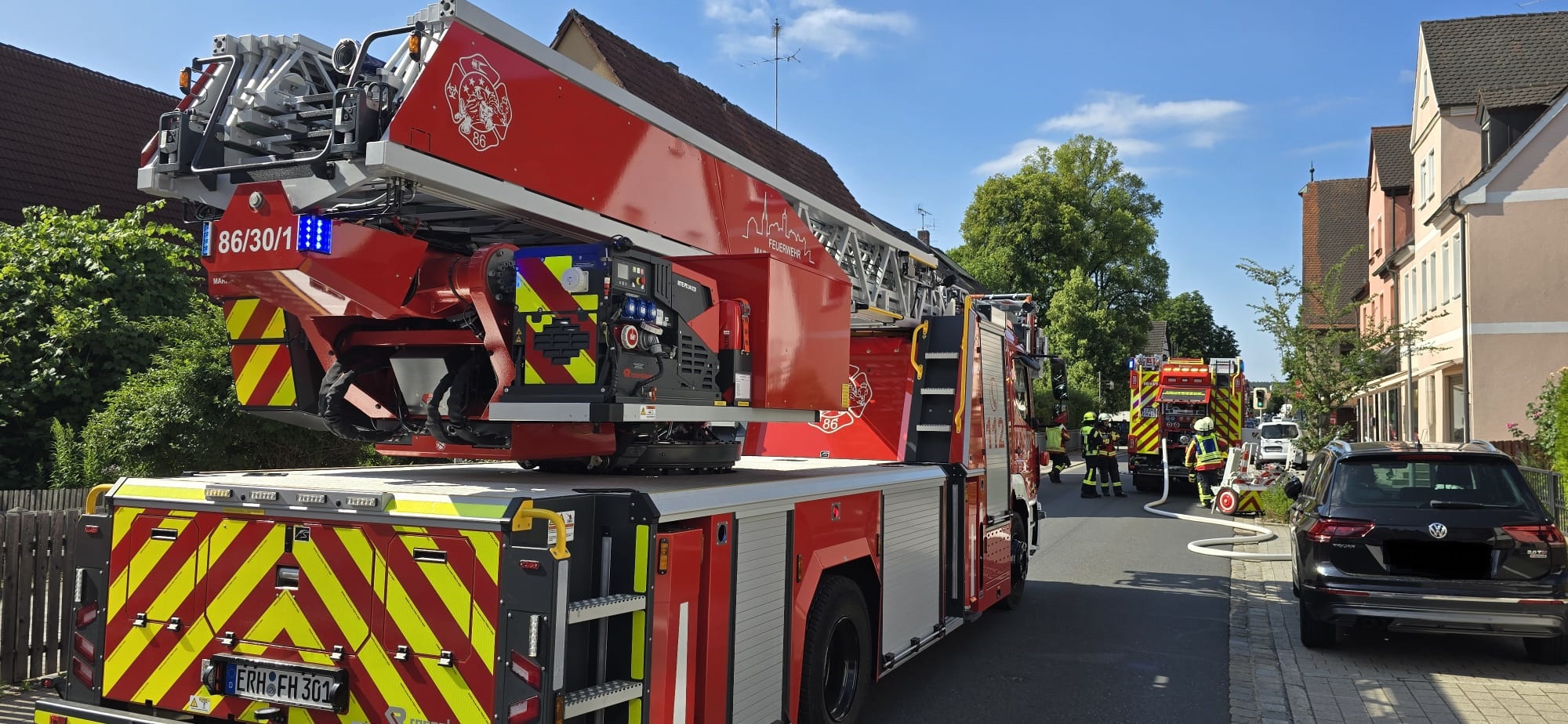 IMG-20250704-WA0031 bearbeitet.jpg